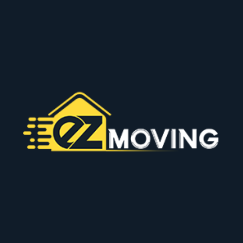 EZ Moving